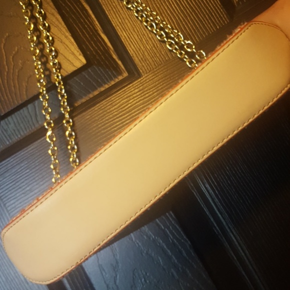 Anne Klein crossbody - Picture 5 of 6